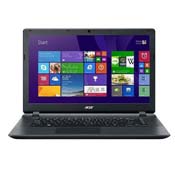 Acer Aspire ES1-533 LapTop