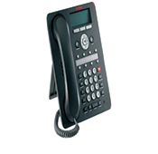 Avaya 1608 IP phone