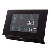 2N Indoor Touch Door Intercom Touchscreen