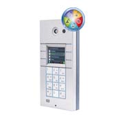 2N Helios IP Vario IP Video Door Phone Intercom