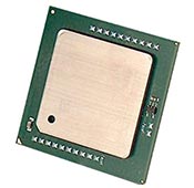 Intel Xeon E5430 458575-B21 Server CPU