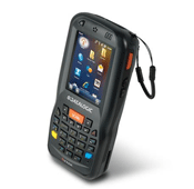 قیمت DATALOGIC LYNX PDA