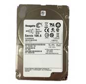 Seagate 600GB ST600MM0006 Server HDD