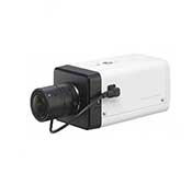ACME Box AC-B700DN Camera