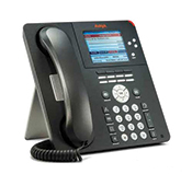 Avaya  9650C IP phone