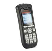 Avaya 3725  Wireless DECT IP Phone 