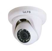 LTS CMIP3622 IP IR Dome Camera