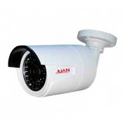 Juan JA-PE3010L-AHD2 AHD Bullet Camera