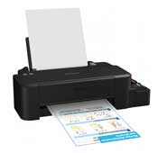 Epson L120 Inkjet Printer