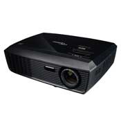 OPTOMA DS211 Data Video Projector