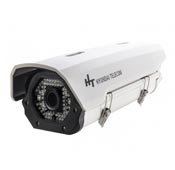 HYUNDAI HTH‐8012IPTI IP Bullet Camera