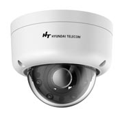 HYUNDAI HTD‐3204W‐IPTI IP Dome Camera