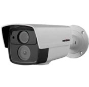 Vertina VHC-6230 TURBO HD Bullet Camera