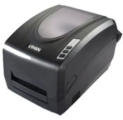 Zdmin X1 Barcode Printer
