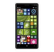 Nokia Lumia 830 4G Mobile Phone