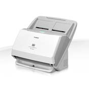 CANON DR-M160 Scanner