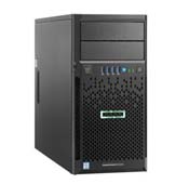 HPE ProLiant ML30 G9 E3-1220v5 831067-425 Server