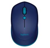Logitech M535 Wireless Mouse
