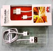 قیمت Charging Fast  Huawei Original micro USB fonilo