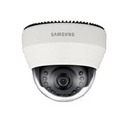 قیمت Samsung SND-7084RP IP Camera