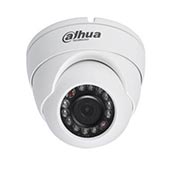قیمت Dahua HAC-HDW1000MP Dome Camera