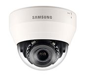 قیمت Samsung SNV-L6083R IP Dome Camera