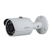 قیمت Dahua HAC-HFW1100SP Bullet Camera