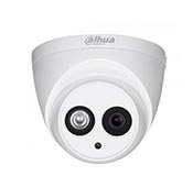 قیمت Dahua HAC-HDW1200EP Dome Camera