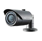 قیمت Samsung SNO-L6083RP IP Camera