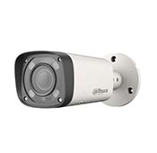 قیمت Dahua HAC-HFW2220RP-Z Bullet Camera