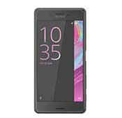 Sony Xperia X Performance Mobile Phone