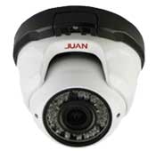 Juan JA-HPHT3010-AHD3 AHD Dome Camera