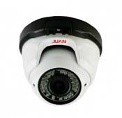 Juan JA-PHT3020L IP Dome Camera