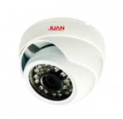 Juan JA-HH2020L-AHD3 AHD Dome Camera