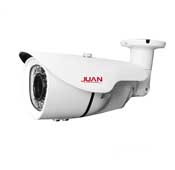 Juan JA-PNT5050L-T Bullet IP Camera