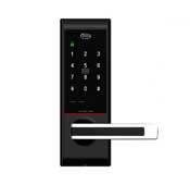 Milre MI-5200S Digital Door Lock