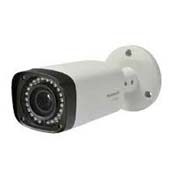 Panasonic K-EW114L01E IP Camera