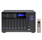 Qnap TVS-1282-i3-8G NAS Storage