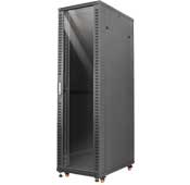 DSE CR42D80-42U Unit 80 Depth Network server Rack