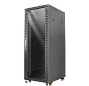 DSE CR32D60-32U Unit 60 Depth Network server Rack