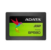 Adata Premier SP580 120GB SSD Hard