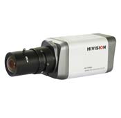 Hivision HV-750EC Analog BOX Camera
