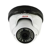 Juan JA-HPHT3010-AHD1 AHD Dome Camera