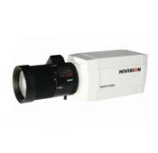 Hivision HV-712EC Analog BOX Camera