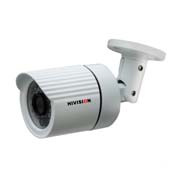 Hivision HV-IPC44SF36 IP Bullet Camera