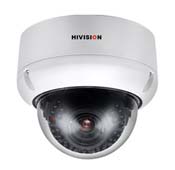 Hivision HV-1080-VDIR IP Dome Camera