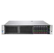 HPE ProLiant DL380 G9 E5-2650v4 826684-B21 Server