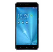 ASUS Zenfone 3 Zoom ZE553KL Dual SIM Mobile Phone