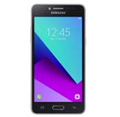 Samsung Galaxy J2 Prime Dual SIM Mobile Phone