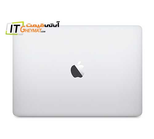 لپ تاپ اپل مک بوک پرو MLUQ2 i5-8GB-256GB SSD-intel